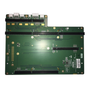 Плата PCB BBP для CP2230