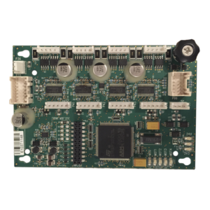 Плата PCB IMCB2 для CP4230