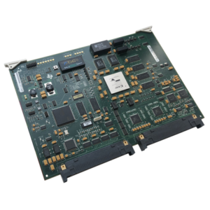 Плата PCB для CP2000