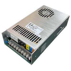 Блок питания LVPS для Solaria One
