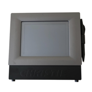 Тачпанель TPC для CP2230
