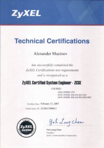 certificate-zyxel_zcse
