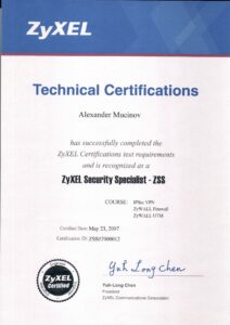 certificate-zyxel_zss