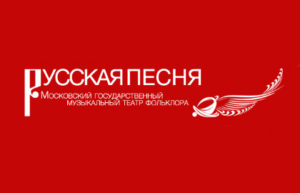 cinema-theatre-babkina