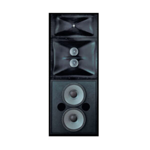 Громкоговоритель JBL 3632
