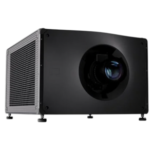 Лазерный кинопроектор Christie CP4315-RGB (4К, DCP)
