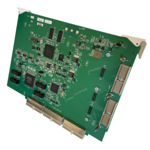 Плата Controller Board для DP2000