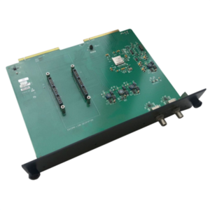 Плата HDSDI для DP2K-15C