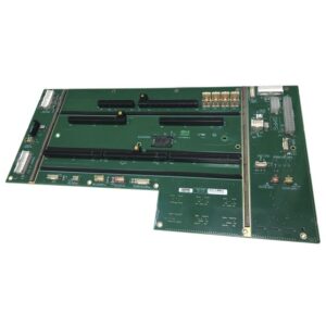 Плата Signal Backplane для DP2K-S
