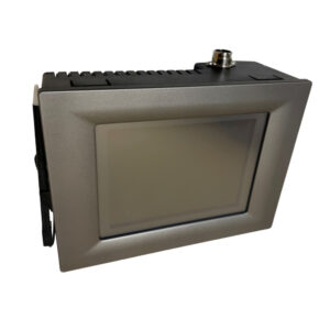 Тачпанель TPC для CP2000XB