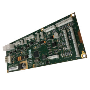 Плата SSM для CP2000XB