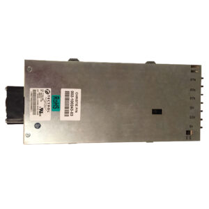 Блок питания LVPS для CP2000ZX