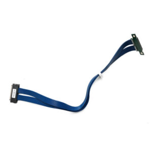 Кабель (шлейф) LVDS для Solaria One