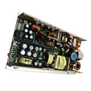 Блок питания LVPS для CP2000XB