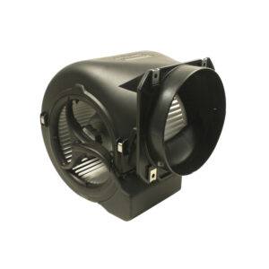 Вентилятор 230В для CP2000XB