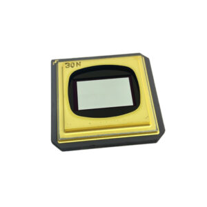 Чип DMD матрицы 0.96" для HDX-W20