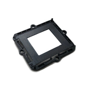 Контактная рамка для DMD 1,2" 2K