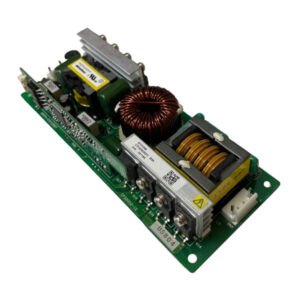 Плата Lamp Driver для DP2K-6E