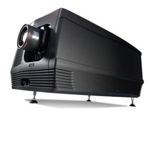 Barco