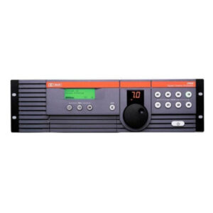 Звуковой процессор Dolby CP650