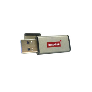 Системная USB SSD карта (4Гб) для IMS2000