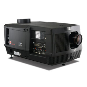 Проектор Barco DP2K-12C (до 12м, DCP)
