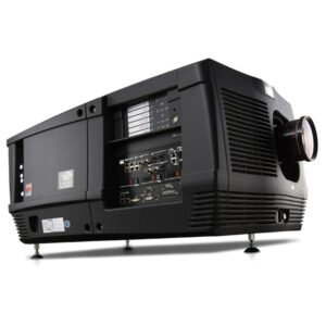 Проектор Barco DP2K-20C (до 20м, DCP)