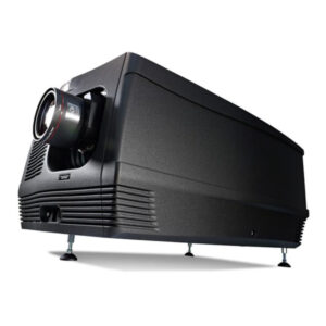 Проектор Barco DP2K-15C (до 15м, DCP)