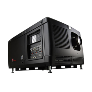 Проектор Barco DP2K-23B (до 23м, DCP)