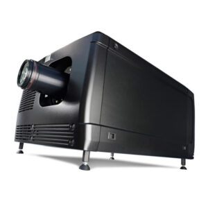 Проектор Barco DP4K-19B (до 19м, DCP)
