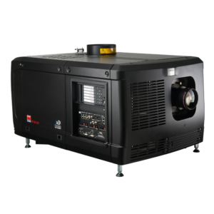 Проектор Barco DP2K-19B (до 19м, DCP)