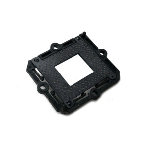 Контактная рамка для DMD 0,98" 2K
