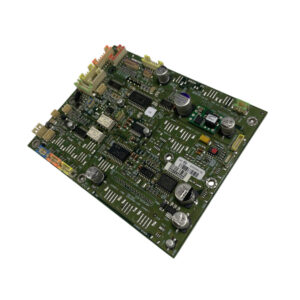 Контроллер Light Processor для NW-12