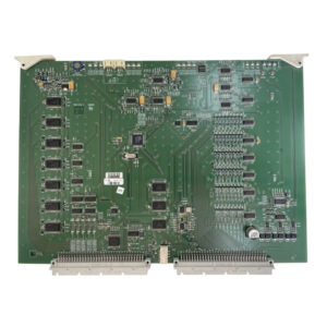 Плата SMPS для DP3000