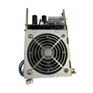 Power Box Kit для NW-12