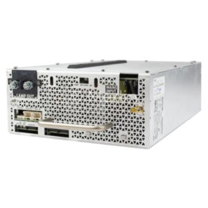 Блок питания LPS для DP2K-15C