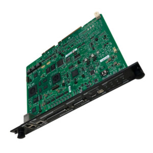 Плата Cinema Controller для DP2K-10S