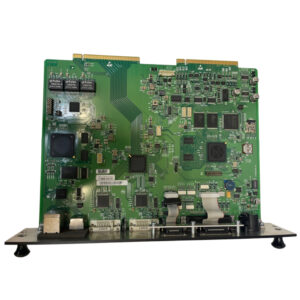 Плата Cinema Controller для DP2K-15C