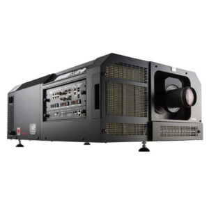 Проектор Barco DP2K-10S (2К, DCP)