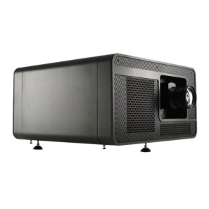 Проектор Barco DP2K-6E (2К, DCP)