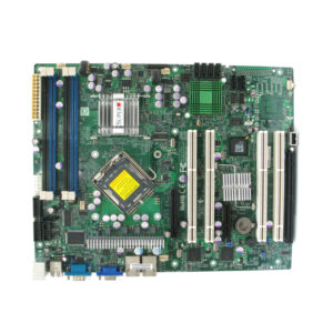 Материнская плата SuperMicro для DCP2000