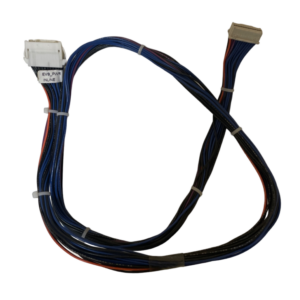 EVB power inline cable (кабель питания EVB)