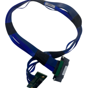 Шлейф LVDS для CP2308