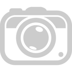 Kit Convergence Tool