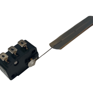 Kit Vane Switch CMAX