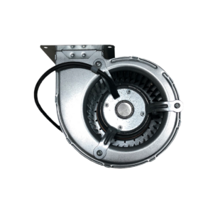 Вентилятор Main AC Blower (230В)