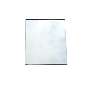 Зеркало Fold Mirror