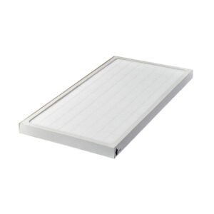 Фильтр 6PK для CP2000SB
