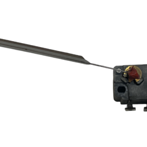 Vane Blower Bracket