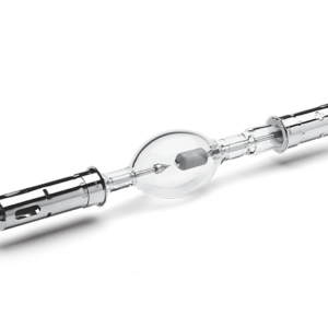 Лампа ксеноновая Christie CDXL-30SP